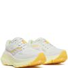 SAUCONY WOMENS TRAINER - IVORY